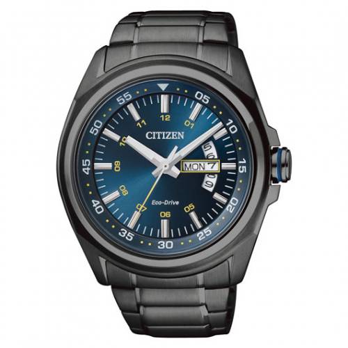 Foto Citizen OF Collection Sport AW0024-58L
