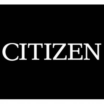 Logo Citizen