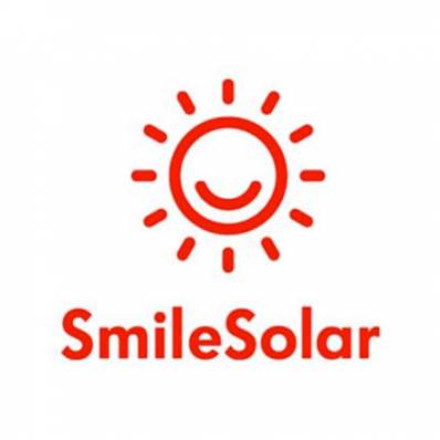Logo SmileSolar